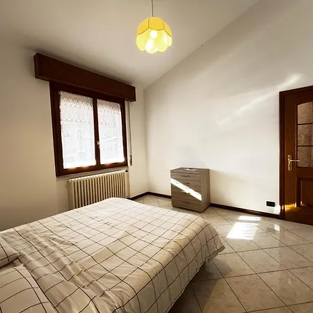 Casa Ganda - Larihome A73 Apartamento