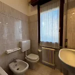 Casa Ganda - Larihome A73 公寓 赫拉弗多纳
