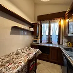 公寓 Casa Ganda - Larihome A73 *