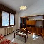 Casa Ganda - Larihome A73 公寓