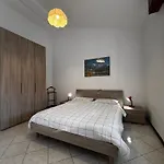 Casa Ganda - Larihome A73 公寓 *