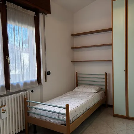 Casa Ganda - Larihome A73 شقة