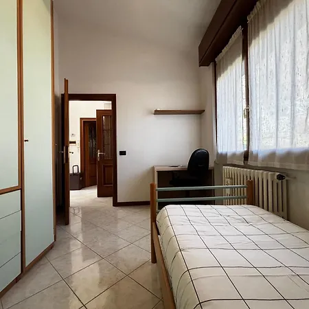 公寓 Casa Ganda - Larihome A73 赫拉弗多纳