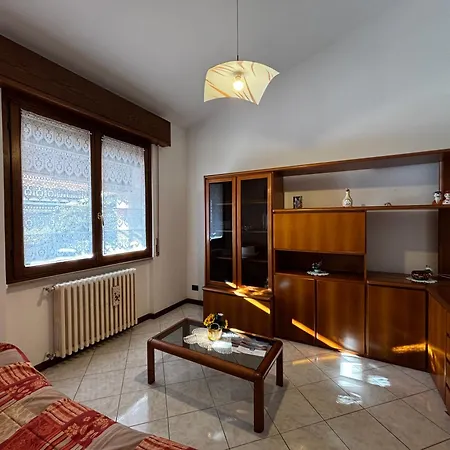 Casa Ganda - Larihome A73 شقة